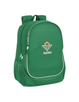 Mochila Escolar Real Betis...