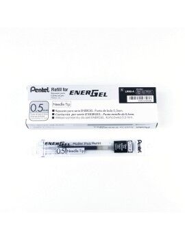 Recambios Pentel (Reacondicionado A+)