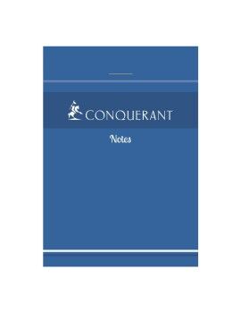 Cuaderno Azul (Reacondicionado A)