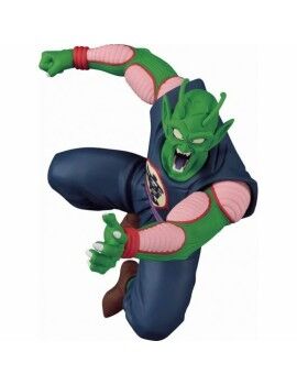 Figura de Acción Banpresto piccolo