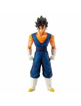 Figura de Acción Banpresto Vegito