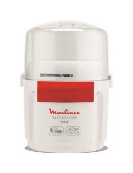 Picadora Moulinex AD5601 800 W