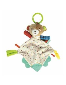 Doudou Spidey 18 x 25 x 6 cm Urso