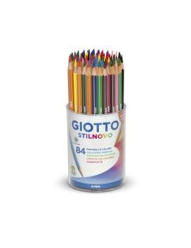 Lápis de cores Giotto...