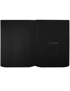 Estojo para eBook PocketBook PB743