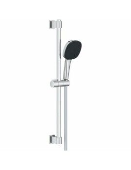 Coluna de duche Grohe Vitalio Comfort 110 Plástico