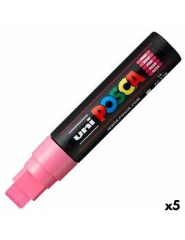 Marcador POSCA PC-17K Cor...