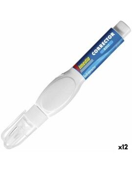 Lápis Corretor Imedio 8 ml (12 Unidades)