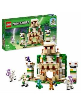 Playset Lego 24250 Super Mario