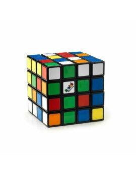 Cubo de Rubik Spin Master 6064639