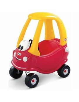 Andarilho Little Tikes 612060E5