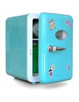 Frigorífico de brincar Canal Toys Mini mixed fridge