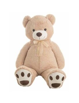 Peluche Willy Urso Bege 40 cm