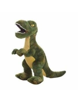 Peluche Thor 25 cm Dinosaurio