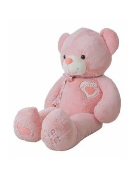 Peluche Little Angel Urso 100 cm