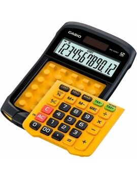 Calculadora Casio WM-320MT...