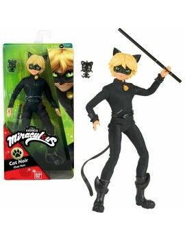 Boneca Bandai Miraculous...