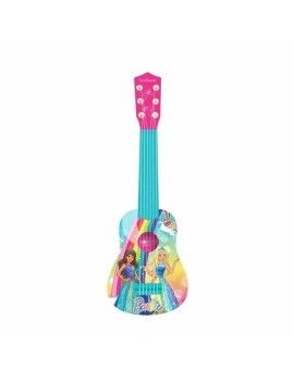 Guitarra Infantil Lexibook...