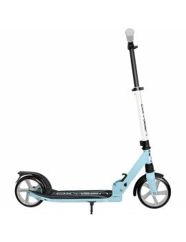 Patinete Stamp Oxygen Azul