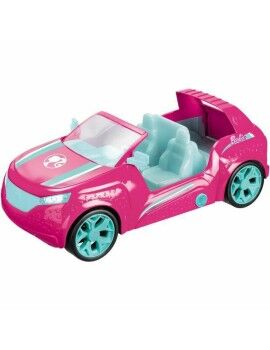 Coche Radio Control Mondo 63647