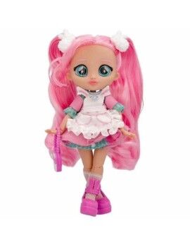 Muñeca bebé IMC Toys Coney