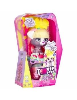 Boneca IMC Toys VIP PETS...