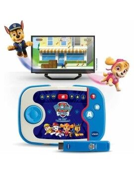 Brinquedo educativo Vtech...