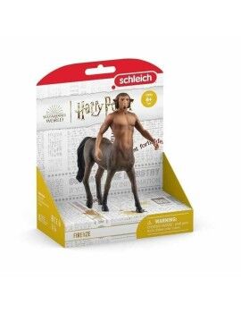 Figura de Acción Schleich Harry Potter - Firenze Moderno 1 Pieza