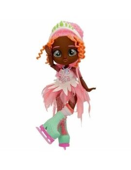 Boneca IMC Toys Daphne