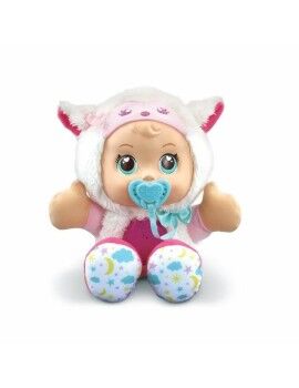 Boneca bebé Vtech Little Love - Luna