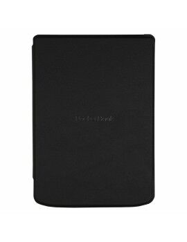 Estojo para eBook PocketBook H-S-634-K-WW