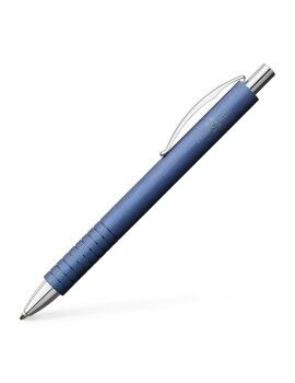 Bolígrafo Faber-Castell...