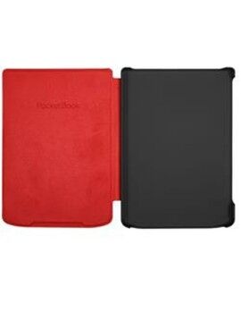 Estojo para eBook PocketBook H-S-634-R-WW