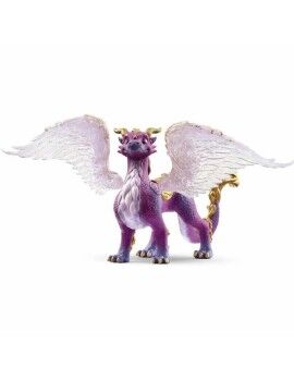 Muñeco Schleich Nightsky...