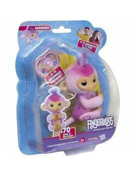 Figura Lansay Fingerlings