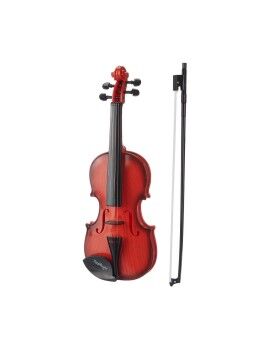 Violino Reig