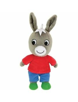 Peluche Jemini Trotro