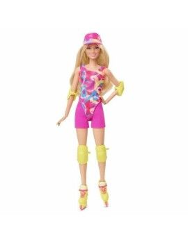 Boneca bebé Barbie BARBIE MOVIE