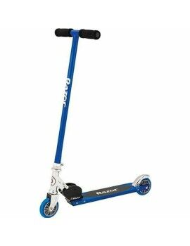 Patinete Scooter Razor...