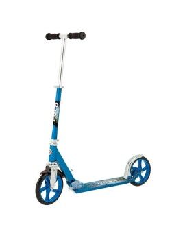 Patinete Scooter A5 Lux...