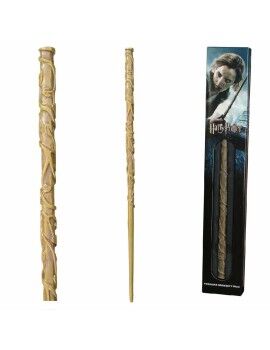 Figuras de Ação The Noble Collection Hermione Granger 38 cm