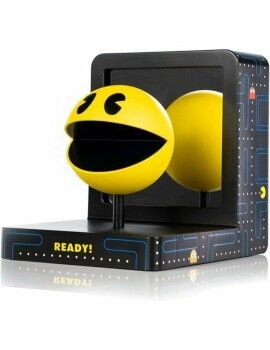 Figura de Acción FIRST 4 FIGURES Pacman Standard Edition