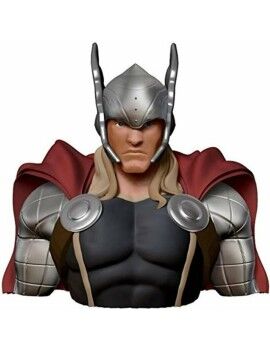 Figura de Acción Semic Studios Marvel Thor