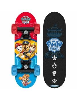 Skate The Paw Patrol 43 x...