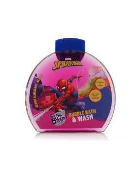 Almofada Marvel Spiderman