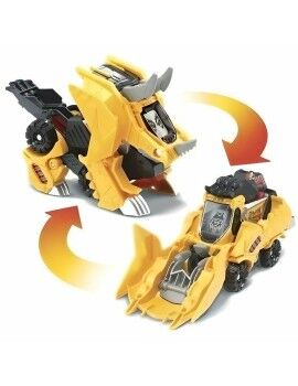 Dinossauro Vtech 80-195105 1 Peça