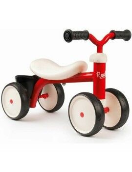 Bicicleta Infantil Smoby...