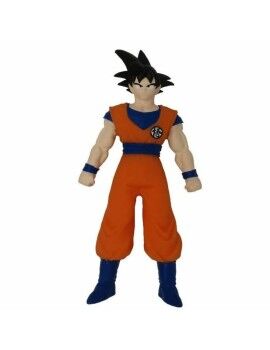 Figura de Acción Dragon Ball