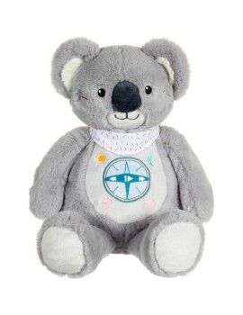 Mascota Interactiva Gipsy Kwaly my storyteller koala Koala