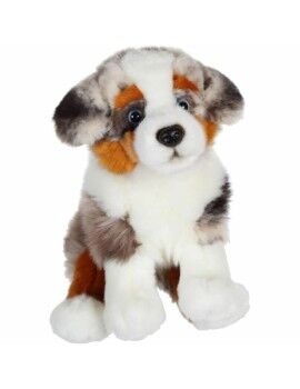 Peluche Gipsy Perro